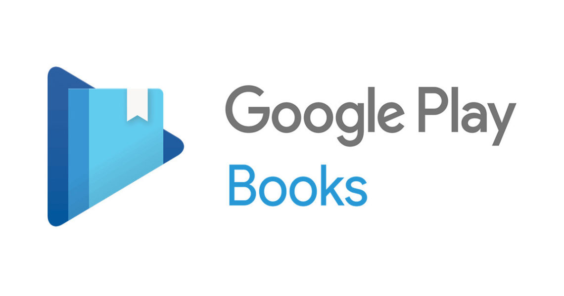 Google Play Books แอพอ่านหนังสือ eBook เปิดตัวเวอร์ชั่นทดสอบ Beta แล้ว