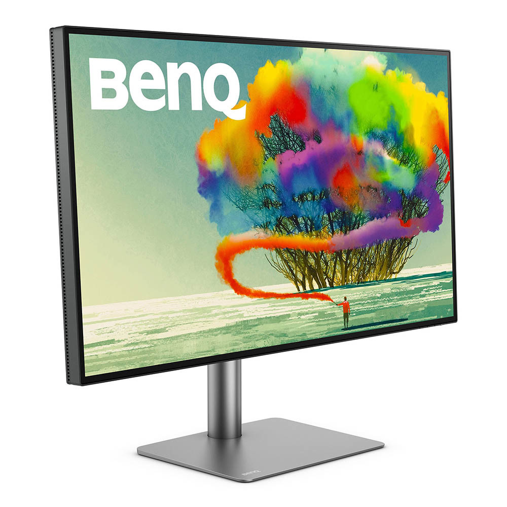 BenQ PD3220U