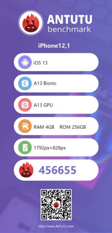 Huawei Mate 30 Pro