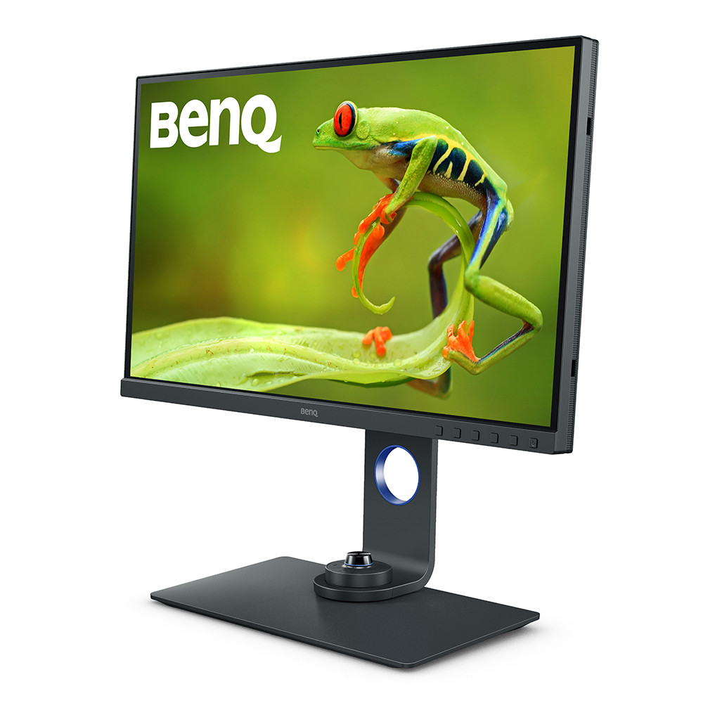 BenQ SW270C