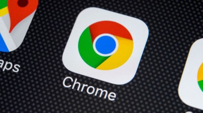 Chrome new feature stop eating RAM