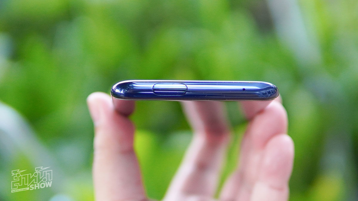 review OnePlus 7T Pro ราคา
