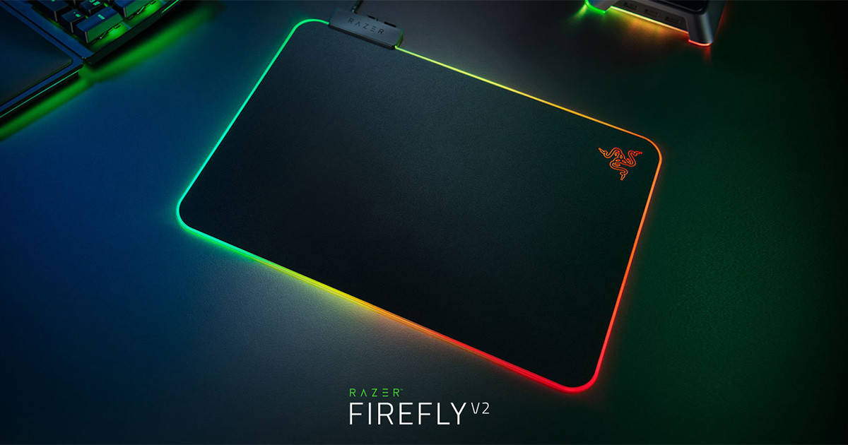 Firefly V2