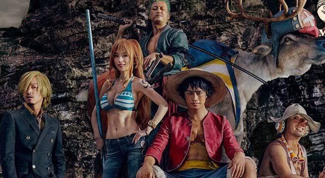 tomorrow studios one piece