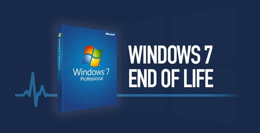 German government paid for extend Windows 7 security