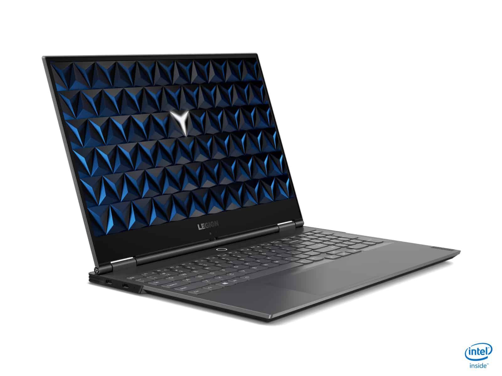 Lenovo Legion Y740s