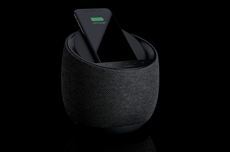 SOUNDFORM ELITE