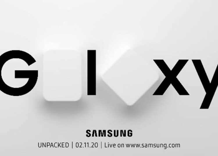 Hand-on à¹à¸à¸°à¸à¸¥à¹à¸à¸ OPPO F11 Pro รุà¹à¸à¸à¸´à¹à¸¨à¸© Marvel Avengers Limited Edition