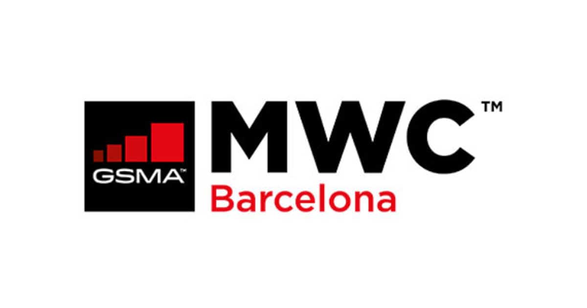 Mobile World Congress 2020 (MWC 2020)