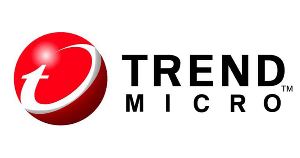 Trend Micro