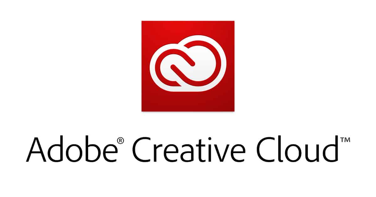 Creative Cloud ฟรี