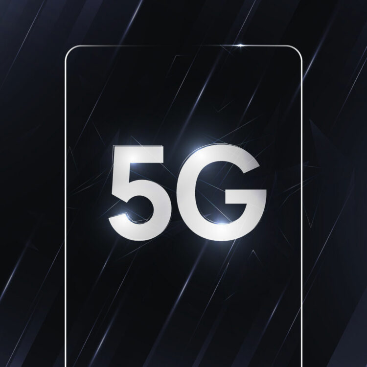 HUAWEI P40 Series 5G