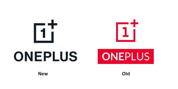 OnePlus Logo