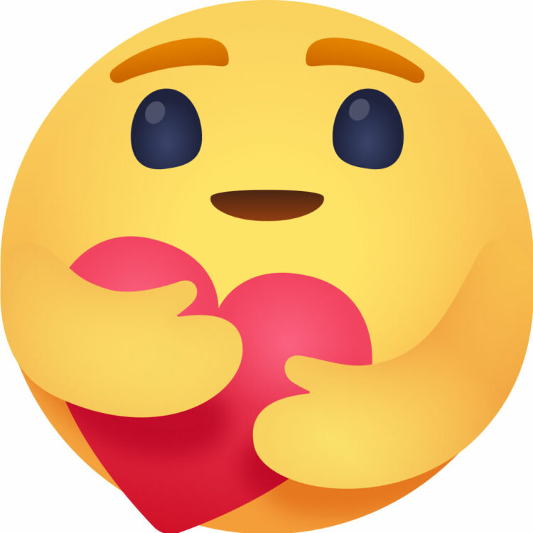 facebook-messenger-covid-19
