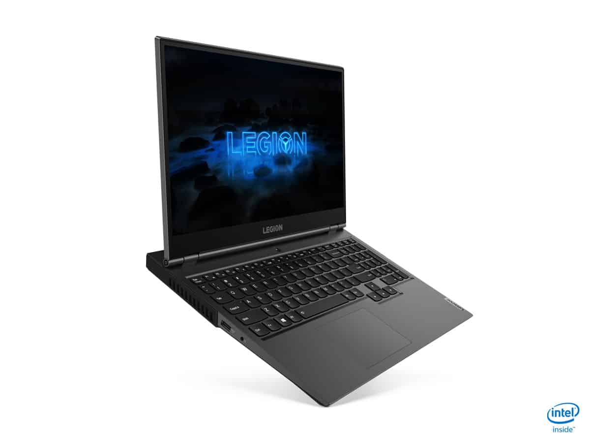 Lenovo Legion game gaming 