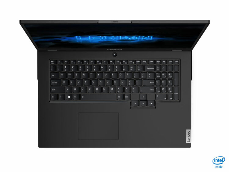 Lenovo Legion game gaming 