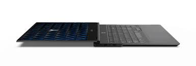 Lenovo Legion game gaming