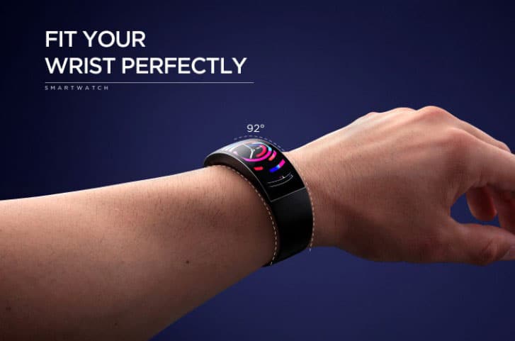 Amazfit X ราคา