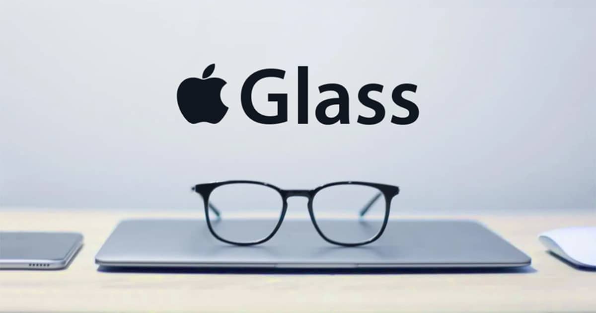 แว่น Apple Glass อาจเปิดตัวที่ราคา 16,000 บาท รองรับใช้ร่วมกับเลนส์สายตา