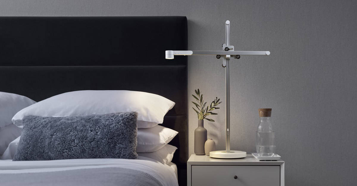 Dyson Lightcycle ราคา