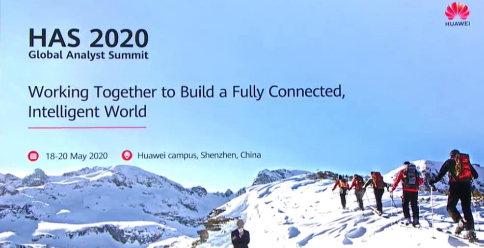 https://www.techoffside.com/wp-content/uploads/2020/05/Huawei-Global-Analyst-Summit-2020.jpg