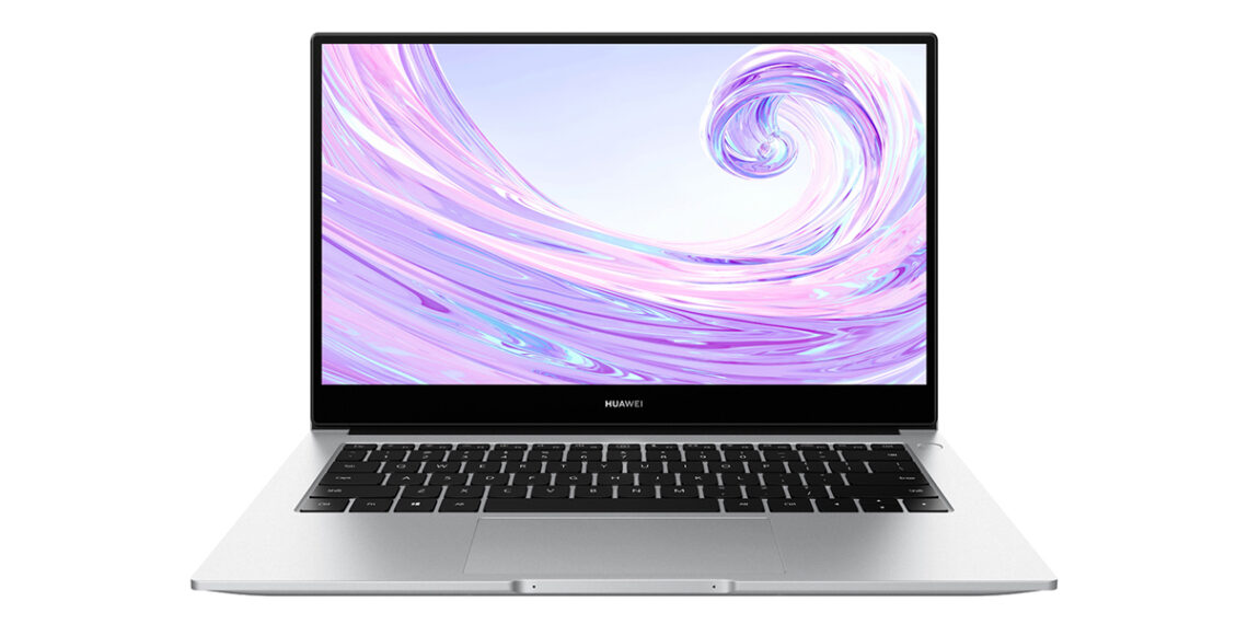 https://www.techoffside.com/wp-content/uploads/2020/05/Huawei-MateBook-D-14_1-1140x570.jpg