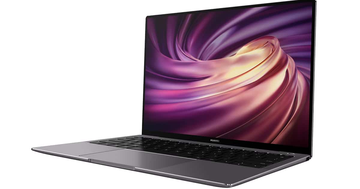 https://www.techoffside.com/wp-content/uploads/2020/05/Huawei-MateBook-X-Pro_1.jpg