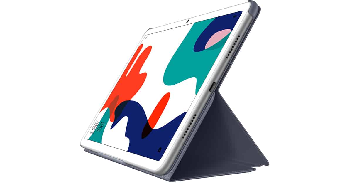 https://www.techoffside.com/wp-content/uploads/2020/05/Huawei-MatePad_1.jpg