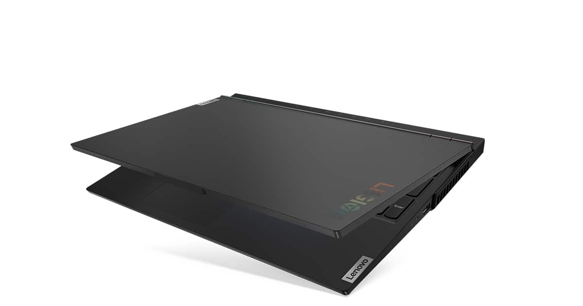 https://www.techoffside.com/wp-content/uploads/2020/05/Lenovo-Legion-5_AMD_Front.jpg