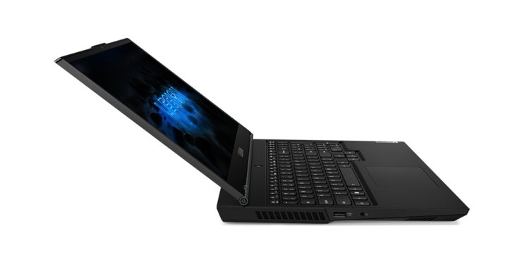 https://www.techoffside.com/wp-content/uploads/2020/05/Lenovo-Legion-5_AMD_Thin-750x375.jpg