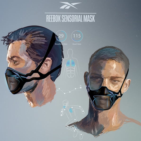 https://www.techoffside.com/wp-content/uploads/2020/05/Reebok-Sensorial-Mask.jpg