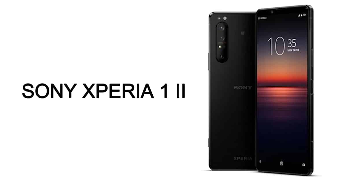 https://www.techoffside.com/wp-content/uploads/2020/05/SONY-XPERIA-1-II-002.jpg