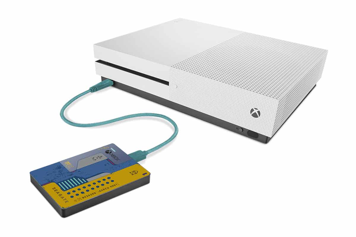 https://www.techoffside.com/wp-content/uploads/2020/05/Seagate_Game-Drive_Xbox-Cyber-Punk_02.jpg