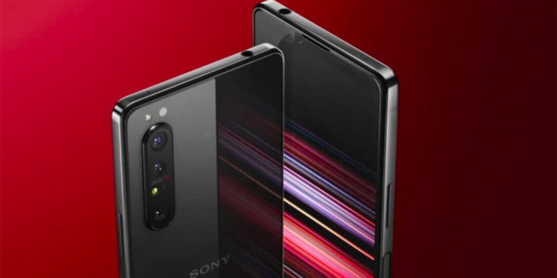 https://www.techoffside.com/wp-content/uploads/2020/05/Sony-xperia-1-ii-1140x570.jpg