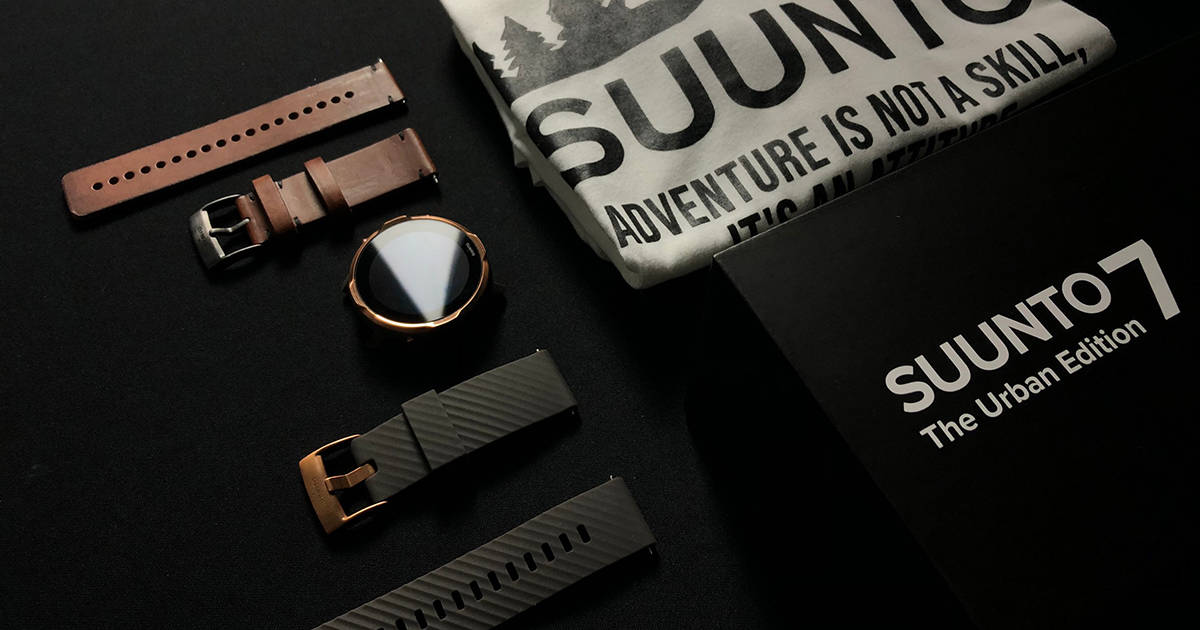 https://www.techoffside.com/wp-content/uploads/2020/05/Suunto-7-urban-brown_%E0%B9%92%E0%B9%90%E0%B9%90%E0%B9%95%E0%B9%92%E0%B9%91_0076-1.jpg