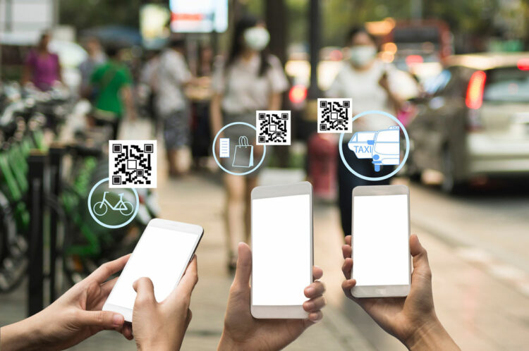 unionpay-international-china-unionpay-covid-19-social-distancing