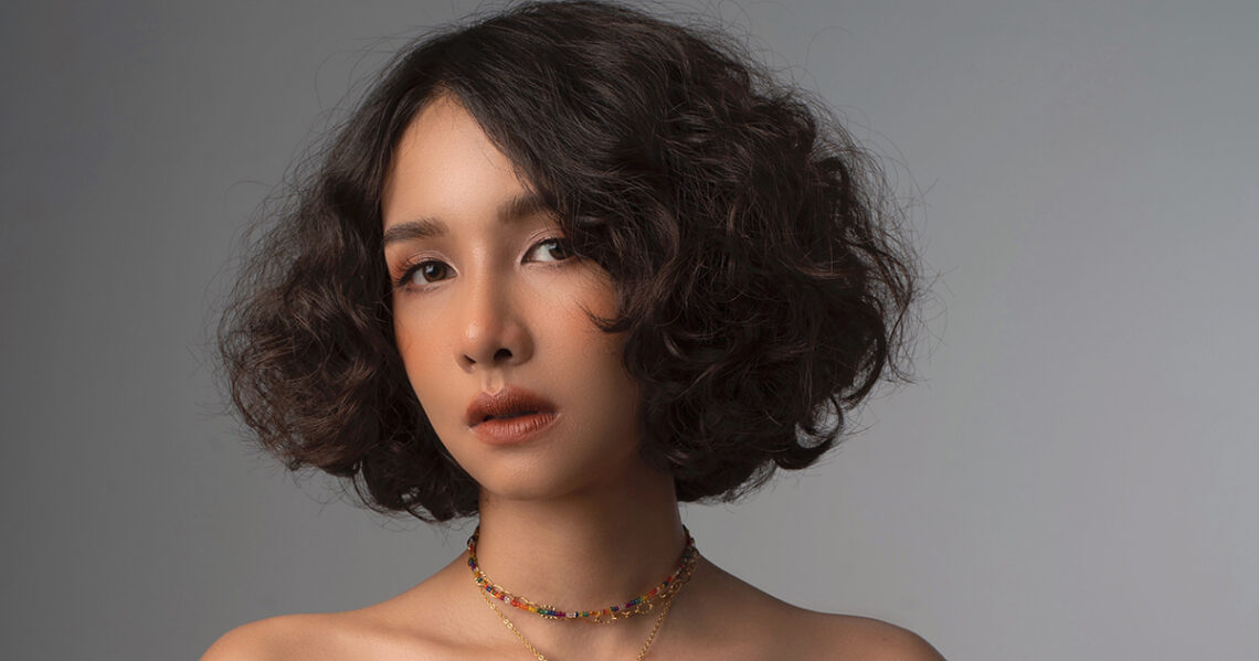 2 ซิงเกิ้ลใหม่จาก BOWKYLION และ แหนม รณเดช ฟังก่อนใครได้ที่ Apple Music