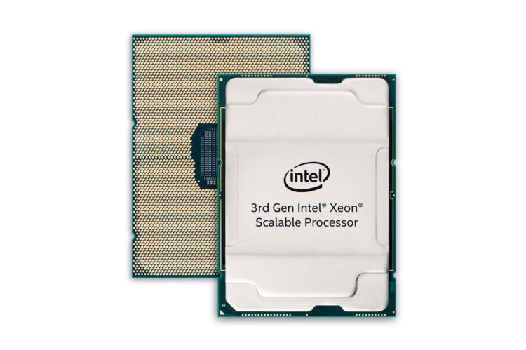 3rd-Gen-Intel-Xeon-Scalable-processors