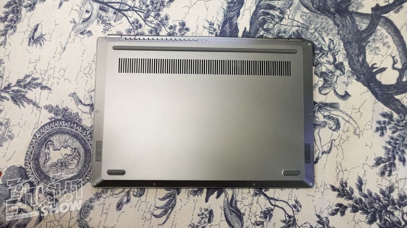 Lenovo ThinkBook 13s-IWL