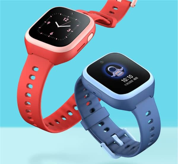 xiaomi-mi-rabbit-children-watch-4c-4g