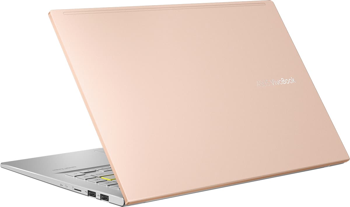 ASUS ROG Strix G15 VivoBook VivoBook Gaming  ZenBook Duo Intel