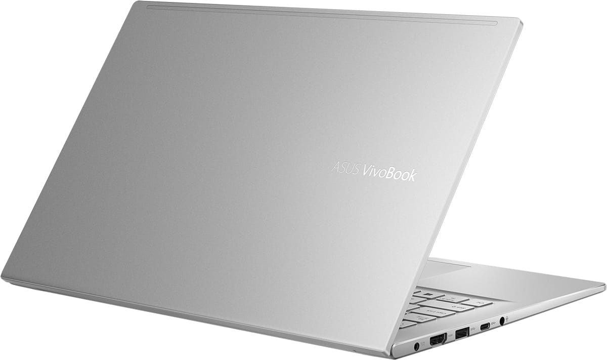 ASUS ROG Strix G15 VivoBook VivoBook Gaming ZenBook Duo Intel