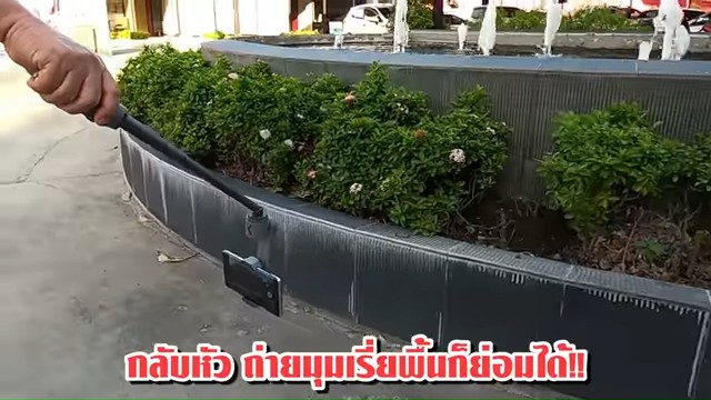 Zhiyun Smooth X Gimbal Smartphone