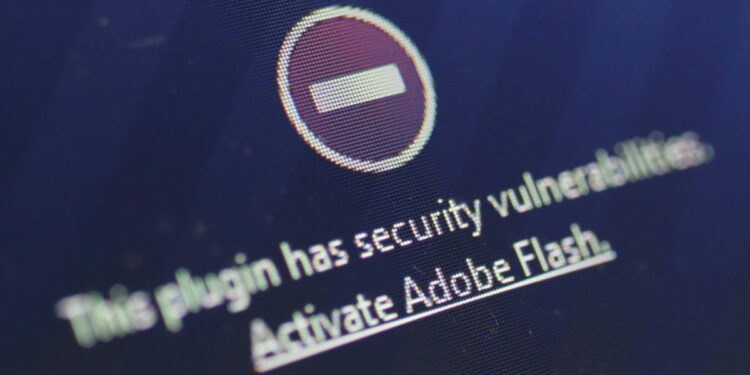 adobe-flash-uninstall-block