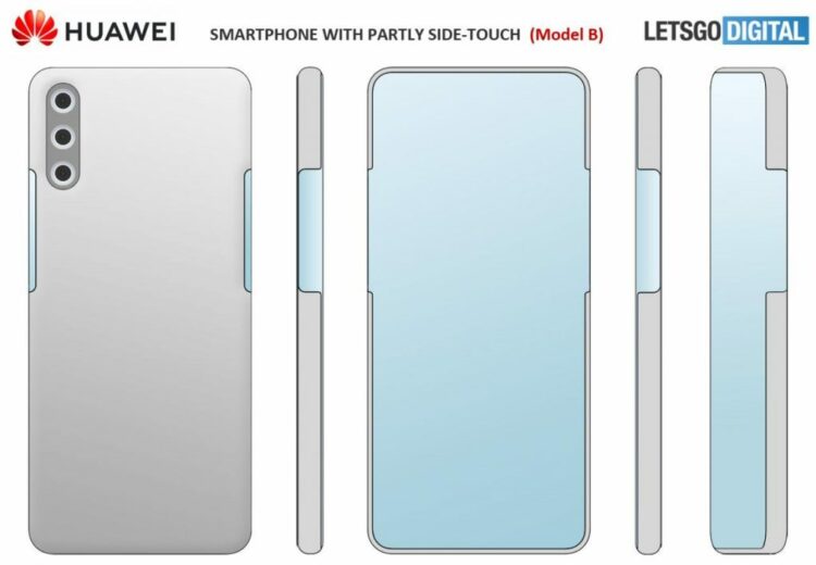 huawei-patents-extended-display-under-screen-camera