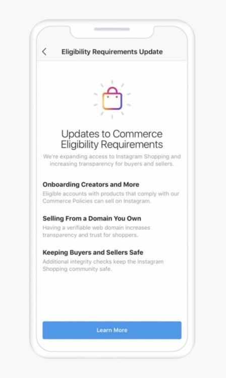 ig-eligibility-update-for-creators