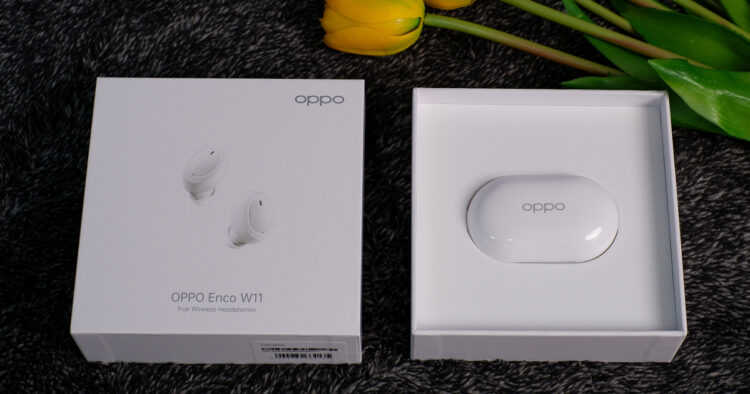oppo-enco-w11-true-wireless-headphones-review