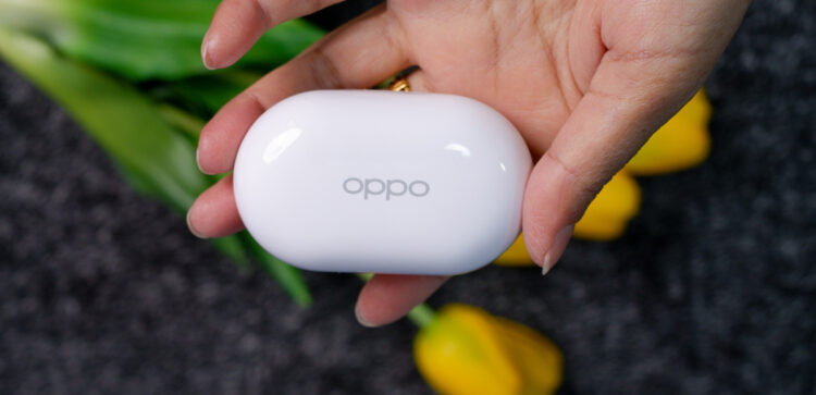 oppo-enco-w11-true-wireless-headphones-review