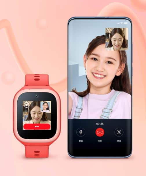 xiaomi-mi-rabbit-children-watch-4c-4g