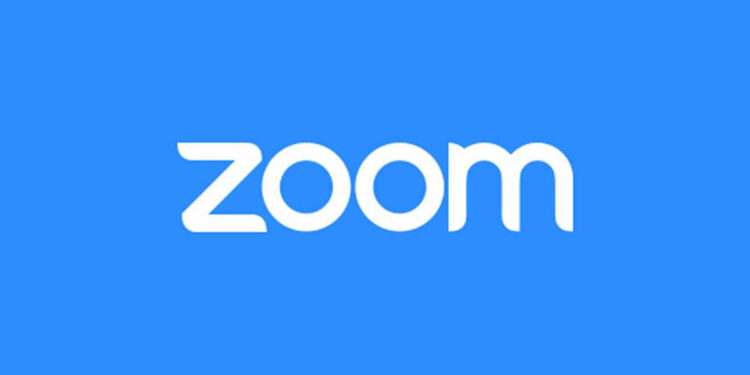Zoom M1 Apple silicon